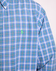 Ralph Lauren - Shirt (XL)
