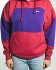 Nike Renewed Hoodie (S)