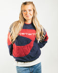 Carhartt - Sweatshirt (S)