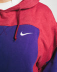 Nike Renewed Hoodie (S)