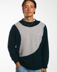 Nike - Sweatshirt (M)