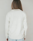 Ralph Lauren - Quarter Zip