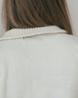Ralph Lauren - Quarter Zip