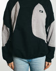 Nike Renewed Sweatshirt (S)