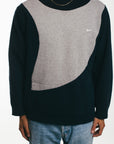 Nike - Sweatshirt (M)