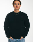 Ralph Lauren - Sweatshirt (L)
