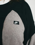 Nike Renewed Sweatshirt (S)