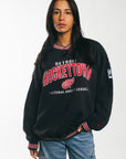 Detroit X Hockey Town - Sweatshirt (L)