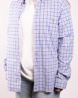 Ralph Lauren - Shirt (L)