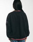 Detroit X Hockey Town - Sweatshirt (L)