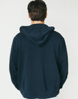 Ralph Lauren - Full Zip