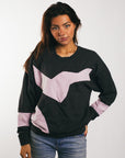 Ralph Lauren - Sweatshirt (M)