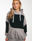 Nike - Hoodie (XL)