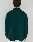 Ralph Lauren - Quarter Zip