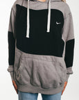 Nike - Hoodie (XL)