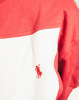 Ralph Lauren - Sweatshirt (M)
