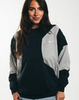 Nike - Sweatshirt (M)