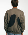 Nike - Sweatshirt (L)