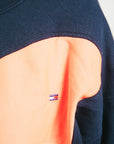 Tommy Hilfiger - Sweatshirt (M)