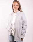 Ralph Lauren - Shirt (L)