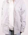 Ralph Lauren - Shirt (L)