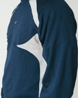 Nike - Sweatshirt