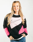 Nike Renewed Sweatshirt (S)