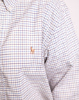 Ralph Lauren - Shirt (L)