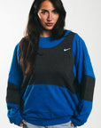 Nike - Sweatshirt (M)