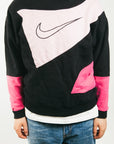 Nike Renewed Sweatshirt (S)