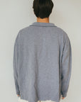 Ralph Lauren - Quarter Zip