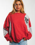 Nike - Sweatshirt (XL)
