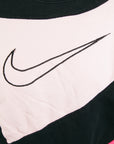 Nike Renewed Sweatshirt (S)