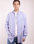 Ralph Lauren - Shirt (XXL)