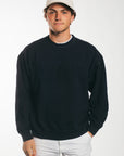 Tommy Hilfiger - Sweatshirt