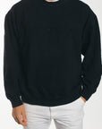 Tommy Hilfiger - Sweatshirt