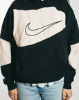 Nike Renewed Renewed Hoodie (S)