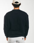 Tommy Hilfiger - Sweatshirt
