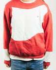 Tommy Hilfiger - Sweatshirt (M)