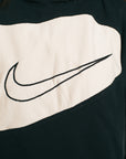 Nike Renewed Renewed Hoodie (S)