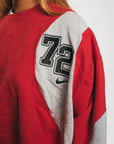 Nike - Sweatshirt (XL)