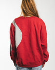 Nike - Sweatshirt (XL)