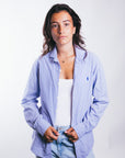 Ralph Lauren - Shirt (S)
