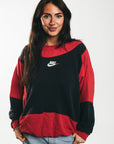 Nike - Sweatshirt (M)