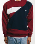 Nike - Sweatshirt (M)