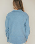 Ralph Lauren - Quarter Zip