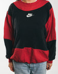 Nike - Sweatshirt (M)