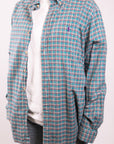 Ralph Lauren - Shirt (L)