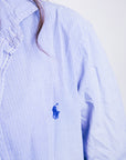 Ralph Lauren - Shirt (S)