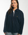 Ralph Lauren - Harington Jacket (M)